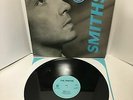 The Smiths - PANIC   12