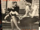 Sid Vicious ?– Love Kills N.Y.C  Vinyl, LP, Album sex pistols punk ex