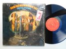 the new colony six     revelations     original  SR 61165