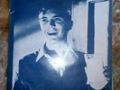 The Smiths, What Difference does it make? Vinyl 12