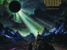Vimur - Triumphant Master of Fates // Vinyl LP limited to 200 copies