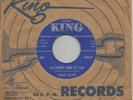 Rockabilly Charlie Feathers 