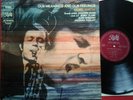 RARE DISQUE VINYL 33 T MICHEL PORTAL