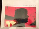 LP Udo Jürgens  *Leave a little love - ENGLISCH GESUNGEN* SEALED/OVP