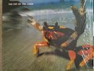 PRODIGY, The - The Fat Of The Land - Vinyl (2xLP)