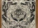 FUZZ - II ITR286 TY SEGALL - LP/Vinyl/Record In The Red Garage Rock