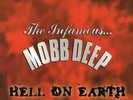 Mobb Deep - Hell on Earth [New Vinyl LP]