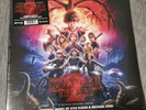 STRANGER THINGS 2 