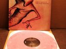 CIRCA SURVIVE - The Inuit Sessions Pink vinyl /1000 1st press etched