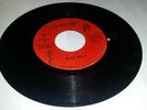 MOVE & GROOVE/A LONG STORY - RUDY MILLS [R/STEADY]  7