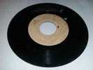 BLANK[DEES]/DISCIPLINE - RAYMOND HARPER [PRE SKA INST.]  7