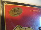 SHEFFIELD LAB LP NO 11 HARRY JAMES BRAND NEW AND FACTORY SEALED MINT CONDITION