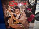 @DECCA SXL 2020 WBg ED1 *ARGENTA* ESPANA * CHABRIER /RIMSKY-KORSAKOV*