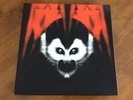 THE WHITE STRIPES Under Amazonian Lights THIRD MAN VAULT #23 Never Played