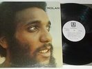 LP -  NOLAN PORTER - NOLAN - ABCX 766 STEREO PROMO