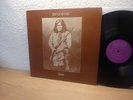 JERONIMO SAME LP 1971 KRAUTROCK MONSTER RARE 1ST PRESS
