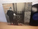 LUCIFERS FRIEND SAME LP 1970 MINT HARD & HEAVY KRAUTROCK MONSTER