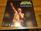 AC/DC   Scottish Bastards-rare colour