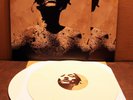 CONVERGE - Jane Doe 2xLP White vinyl /2000 1st press booklet deathwish