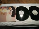 THE DOORS Weird Scenes Inside The Gold Mine  LP  ELEKTRA  K-62009  NM