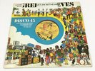 Mellow Rose Let Me Be The One Lovers Rock NICE111 12