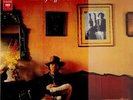 Hoyt Axton My Griffin is Gone NEAR MINT Columbia Vinyl LP