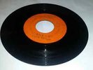 HARRY J/DONT LET ME DOWN - MARCIA GRIFFITHS REGGAE]  7