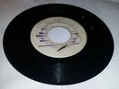 BLANK[COXSONE]/I MADE A MISTAKE - TERMITES  [R/STEADY] 7