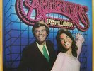 Carpenters - Live At The Palladium (LP, Album) Vinyl Schallplatte - 91968