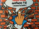 Floorfilla - Anthem #6 (Cassez La Boite) (12