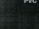 PVC - PVC (LP, Album) Vinyl Schallplatte - 164177