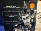 @COLUMBIA SAX 2327 *B/S* VON MATACIC* BORODIN PRINCE IGOR /RIMSK-KORSAKOV* NM