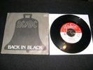 AC/DC - Back In Black 7