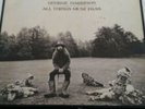 George Harrison ?– All Things Must Pass, 3 LP Box, Apple R 1C 192-04 707/8/9 Y