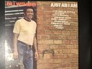 1971 Bill Withers Just As I Am LP Vinyl Album Record Sussex SXBS-7006  VG+/Exc