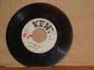 Rhythm & Blues   Teddy Reynolds