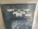 Metallica / Danzig Live, Ex+