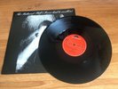 THE JAM # THE BITTEREST PILL HOLLAND DUTCH PRESSED 12” VINYL - PAUL WELLER