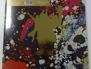 NEW Pink Floyd – The Piper At The Gates Of Dawn Mono Mix RSD 180g Vinyl + Poster