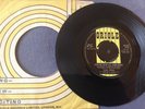 SUSAN SINGER - LOVE ME WITH ALL YOUR HEART rare UK 1962 / BEAT GIRL / SOUL MINT-