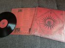 Katharsis-VVorldVVithoutEnd,LP,2009,Black Metal,Darkthrone,Craft,Moon-blood
