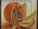 RYO KAWASAKI: Juice LP (shrink, sl dish dnap, close to M-, top fusion) Jazz