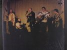 STAN ROGERS: Between The Breaks...live  LP Sealed (Canada) Folk