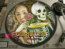 Grateful Dead - Truckin'  12