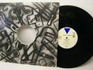 12' WHEN IN ROME---THE PROMISE (O.N. MIX) (US PRESS.) (NM)