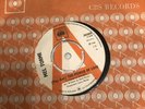 Northern Soul - Mod Rare CBS Demo Mel Torme