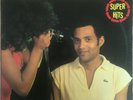 SADI LANCREOT SUPER HITS SYNTH POP FUNK ZOUK JAZZ BAMBOU LISTEN