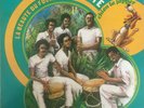 TI CELESTE CHIEN LA JAPPER WEST INDIES GWO KA Massive DANCEFLOOR Clean HEAR
