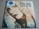 Stevie nicks greatest hits live  vinyl lp 2018 live on vinyl issue