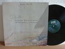 JAN GARBAREK - BOBO STENSON QUARTET - WITCHI-TAI-TO in mint ECM 1974 D